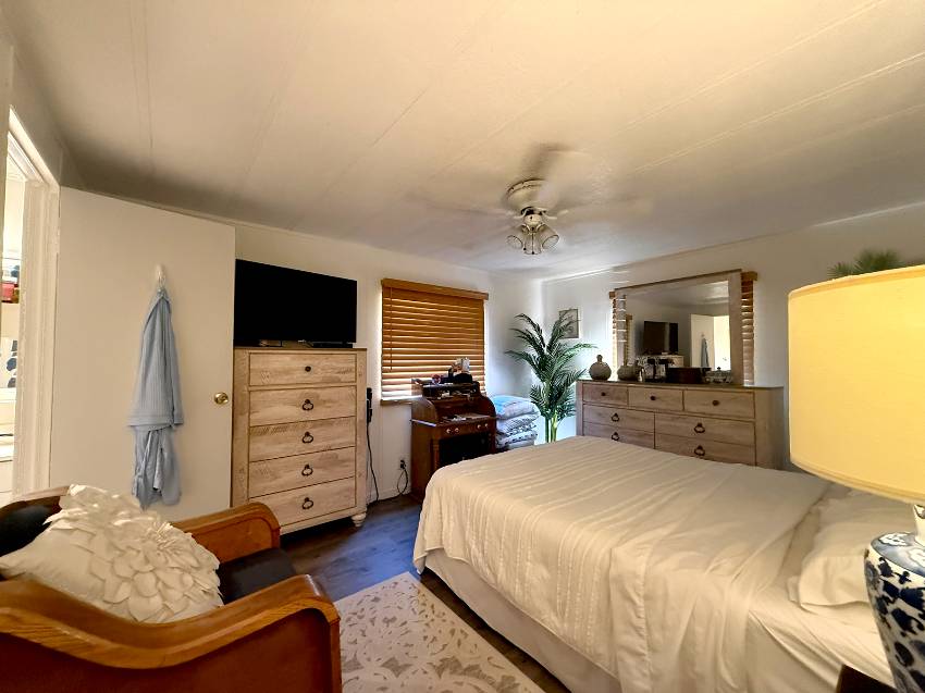 201 Poinciana Dr a Ellenton, FL Mobile or Manufactured Home for Sale